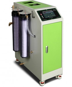WMA-500B