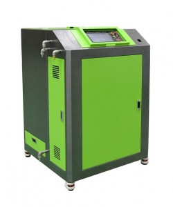 WMA-3000CA