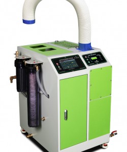 WMA-500CLA…