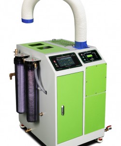 WMA-500CLB…